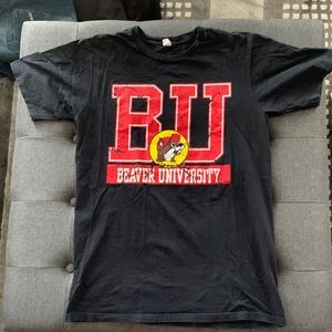 Bucee’s T-shirt